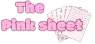 pinksheet logo